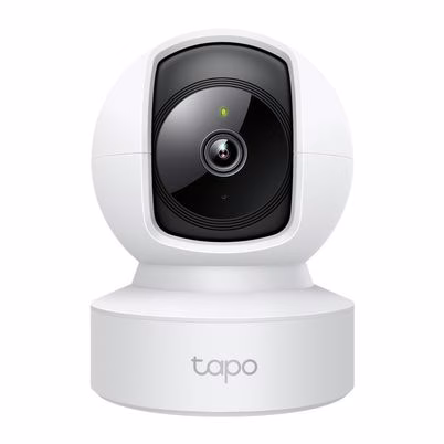 TAPO_C212_etiqueta_0